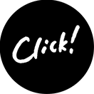 click!