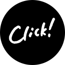 click!