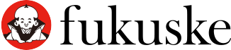 fukuske