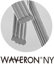 WAVERON®NY